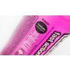 Muc-Off Nano Tech Bike Cleaner 1L