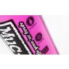 Muc-Off Nano Tech Bike Cleaner 1L