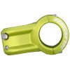 Predstavec Spank SPOON 2 Stem 40mm Green