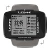 Cyklocomputer Lezyne Macro Plus GPS