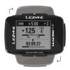 Cyklocomputer Lezyne Macro Plus GPS
