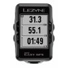 Cyklocomputer Lezyne Macro Easy GPS