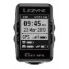 Cyklocomputer Lezyne Macro Easy GPS