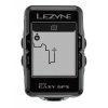 Cyklocomputer Lezyne Macro Easy GPS