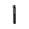 Lezyne Pump Hand Pocket Drive Pro Matte Black / Black