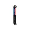Lezyne Pump Hand Pocket Drive Pro Neo Metallic / Black Gloss