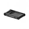 Multikľúč Lezyne V Pro 11 Black