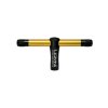 Lezyne Storage Drive Black / Gold