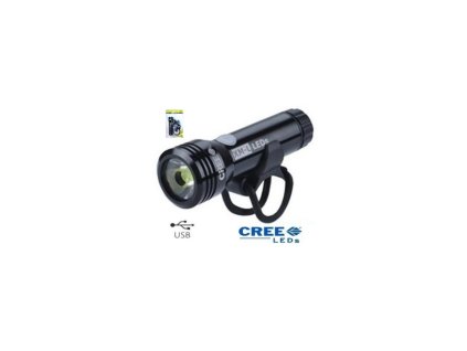 svetlo predn e mpb di da cree xpe r3 200 lumenov 81802016