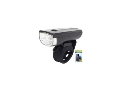 svetlo predn e mpb 1 biela 3 watt led 2f v cene v 81802019