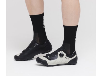 73548 Kellys Studio 2023 5005 product