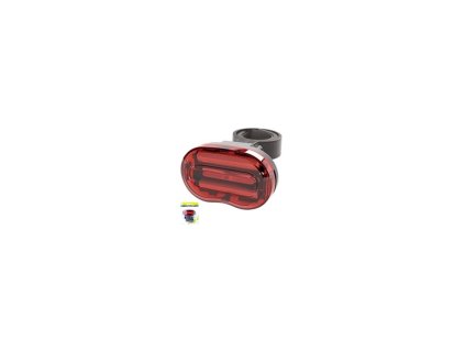 svetlo zadn e mpb 15 ruerven ch led 2f v cene v rob 81801027