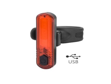 svetlo zadn e mpb 10 ruerven ch led 60 lm 4f usb n 81801016
