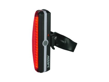 svetlo zadn e maars ipx5 150 lm usb nab janie v 81801008 (1)