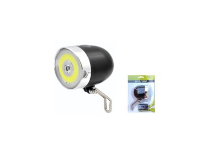 svetlo predn e mpb 20 1 led ruierne chr m v cene 81802035 (1)