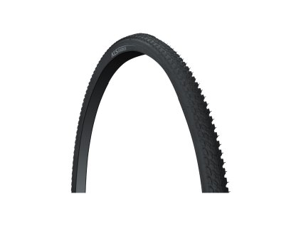 radius (1)