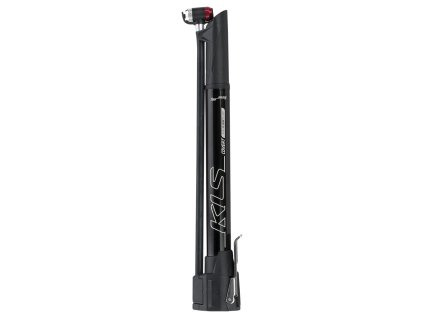 mini floor pump kls cover