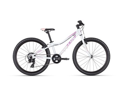 10567 79265 24 kiter 30 white