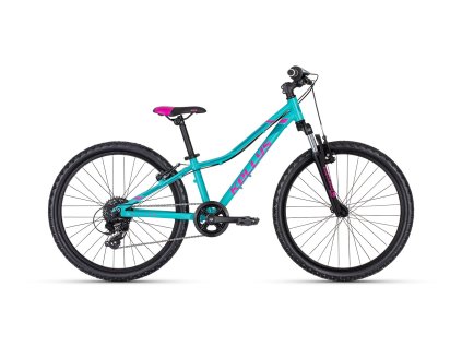 10475 74712 Kellystore 23 Kiter 50 turquoise