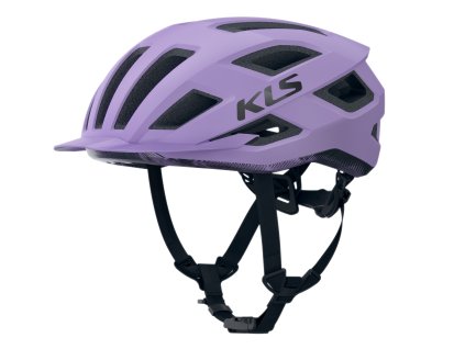 80839 kls dynamic lilac purple