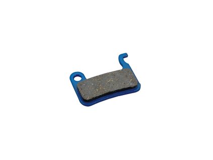 brzd plat org sunrace do disk br zd shimano xtr 80709004