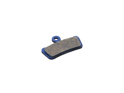 brzd plat org union do disk br zd sram guide 80709079