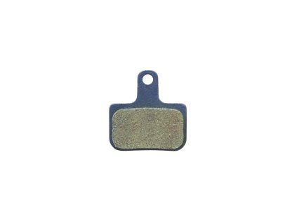 brzd plat org union do disk br zd avid db1 db3 80709087