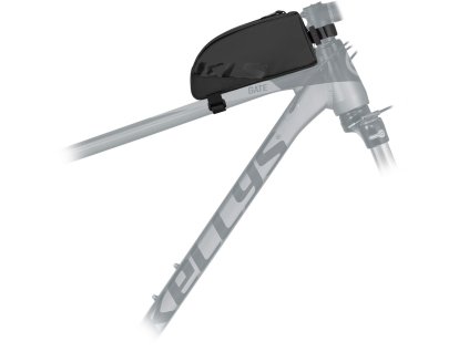 radian 020 (1)