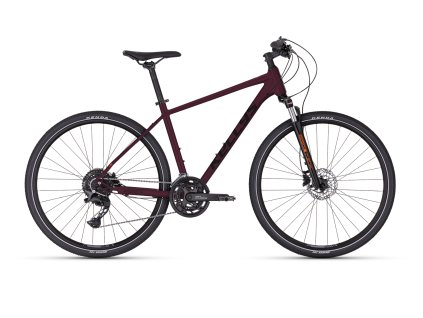 81813 kellystore 25 phanatic 30 dark plum