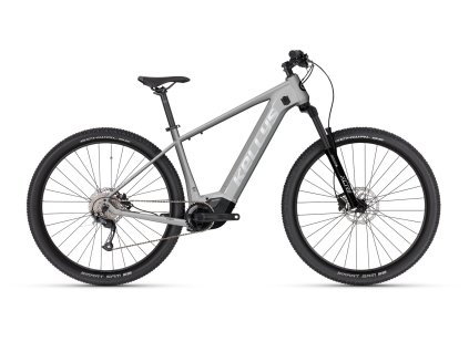 10719 81708 kellystore 25 tygon r10 air light grey