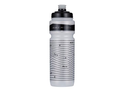 72028 NAMIB 022 White 0,75l