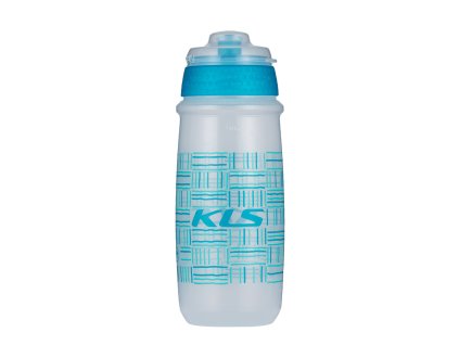 71973 ATACAMA 022 Tiffany Blue 0,65l