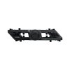 74022 KLS FLAT 50 2023 BLACK SIDE copy
