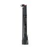mini floor pump kls cover