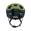 Prilba DARE II green