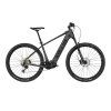 kellys tygon r90 sh 29 725wh (1)