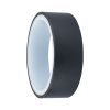 79089 TUBELESSS RIMTAPE sietka vzor