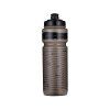 71758 NAMIB 022 Anthracite 0,75l