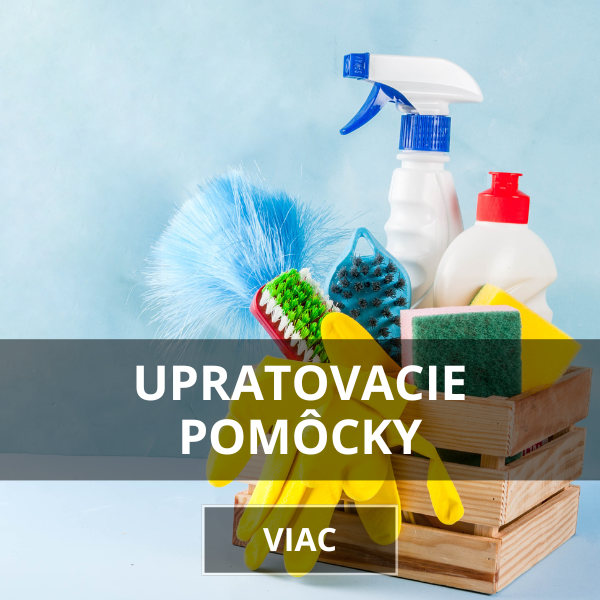 Upratovacie-pomôcky
