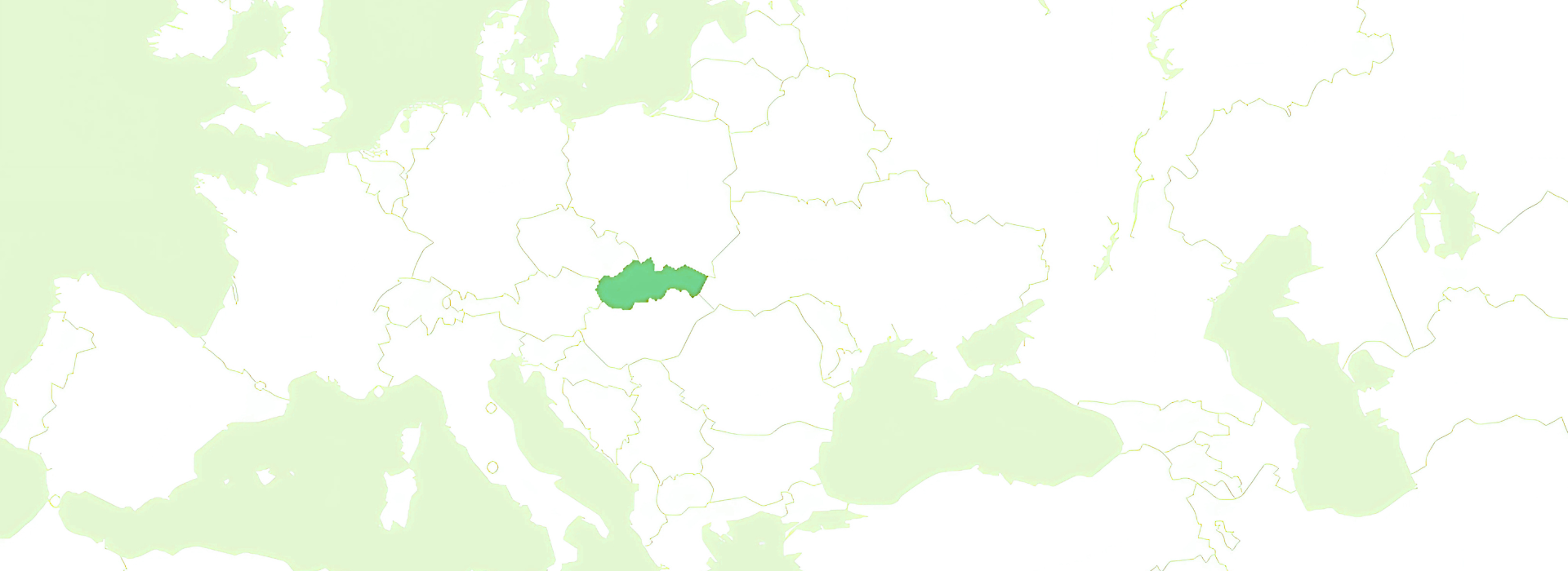 SVK