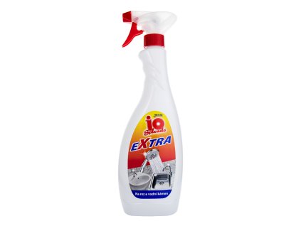 iO SPLENDO rozprašovač 750ml Extra