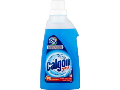 CALGON gél 750ml