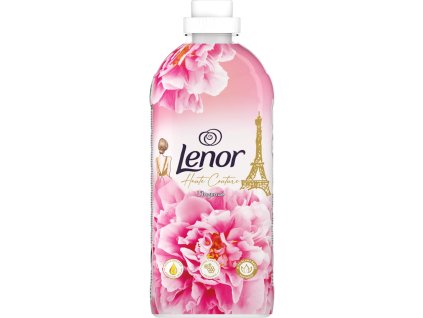 LENOR aviváž  1,2L Ingenue