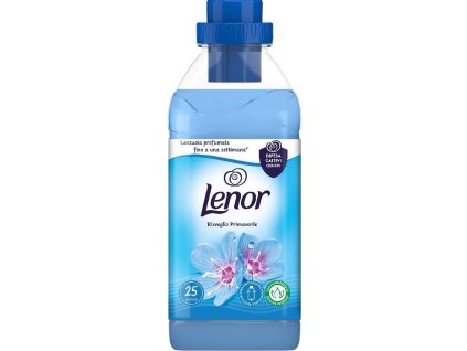 LENOR aviváž 525ml Spring Awekaning