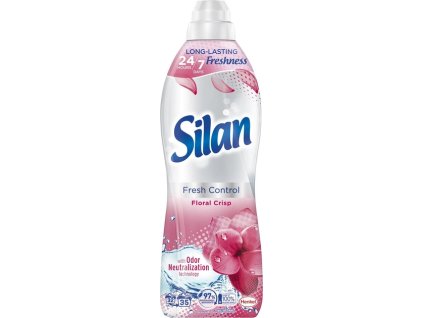 SILAN 770ml Floral Crisp