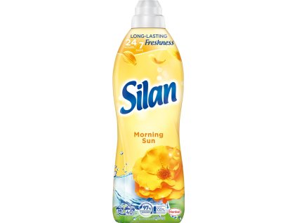 SILAN 880ml Morning sun