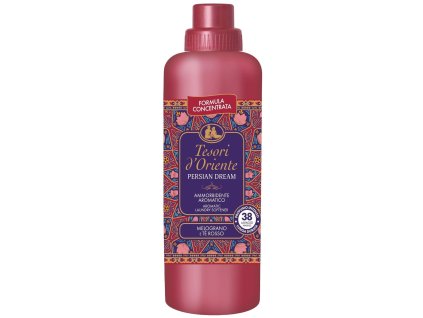 TESORI aviváž 760ml Persian dream