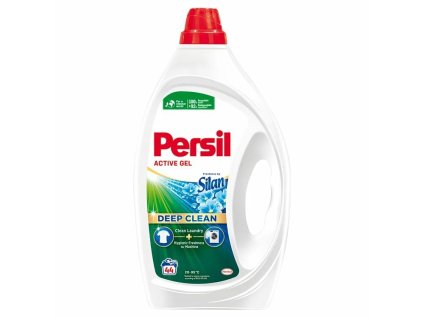 PERSIL gél 1,98L Fresh by Silan 44PD