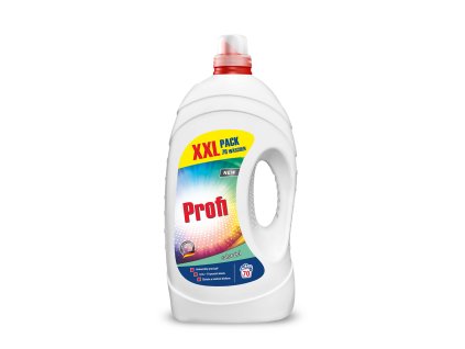 PROFI gél 5,5L/70PD Color