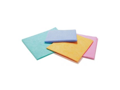 EXACT handra viskózna Bodentuch 70x60cm